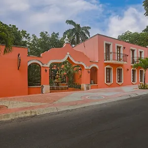 https://hacienda-san-miguel.quintano-roohotels.com