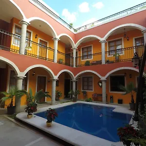 https://hotel-casa-sofia-tulum.allrivieramayahotels.com