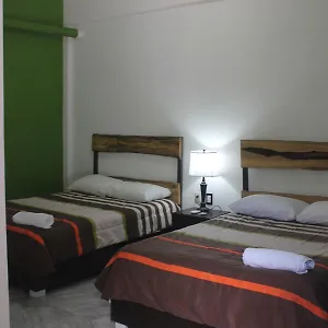 https://casaia.tulum-hotels.net