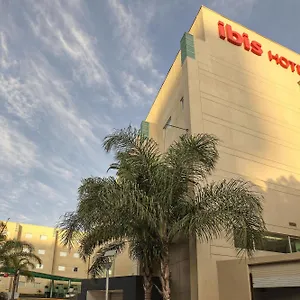 Ibis Expo Hotel