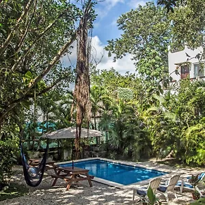 https://mango-tulum-hotel.allrivieramayahotels.com